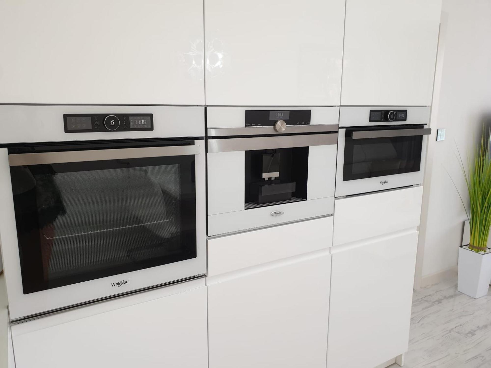 Apartmany Urban 포프라트 외부 사진